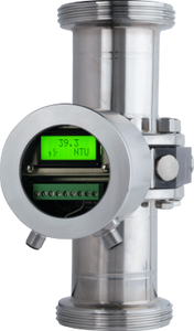 ILM-4 Conductivity Sensor.png