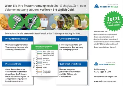Website-News-Blog-2_de_eu.webp