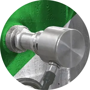SL_Footer_Image.webp
