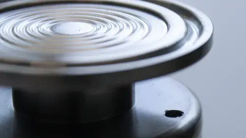 VentedSensorDiaphragm.webp