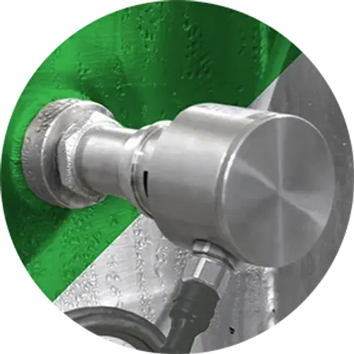 SL_Footer_Image.webp
