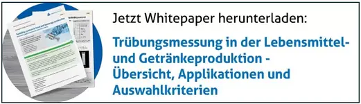 DWT-de.webp