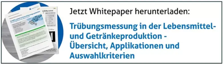 DWT-de.webp