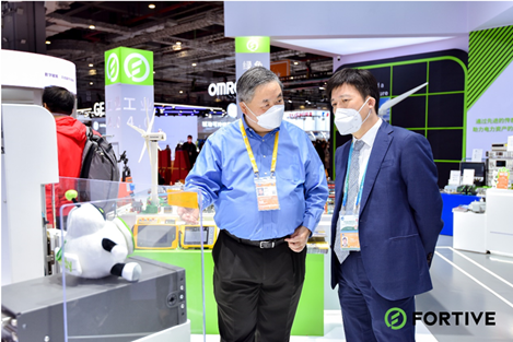 China Application Engineer, Zhai Heng Lu.png