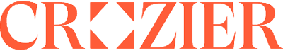 Sponsor 6