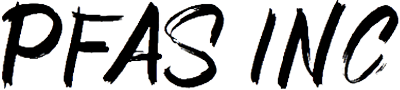 Sponsor 4