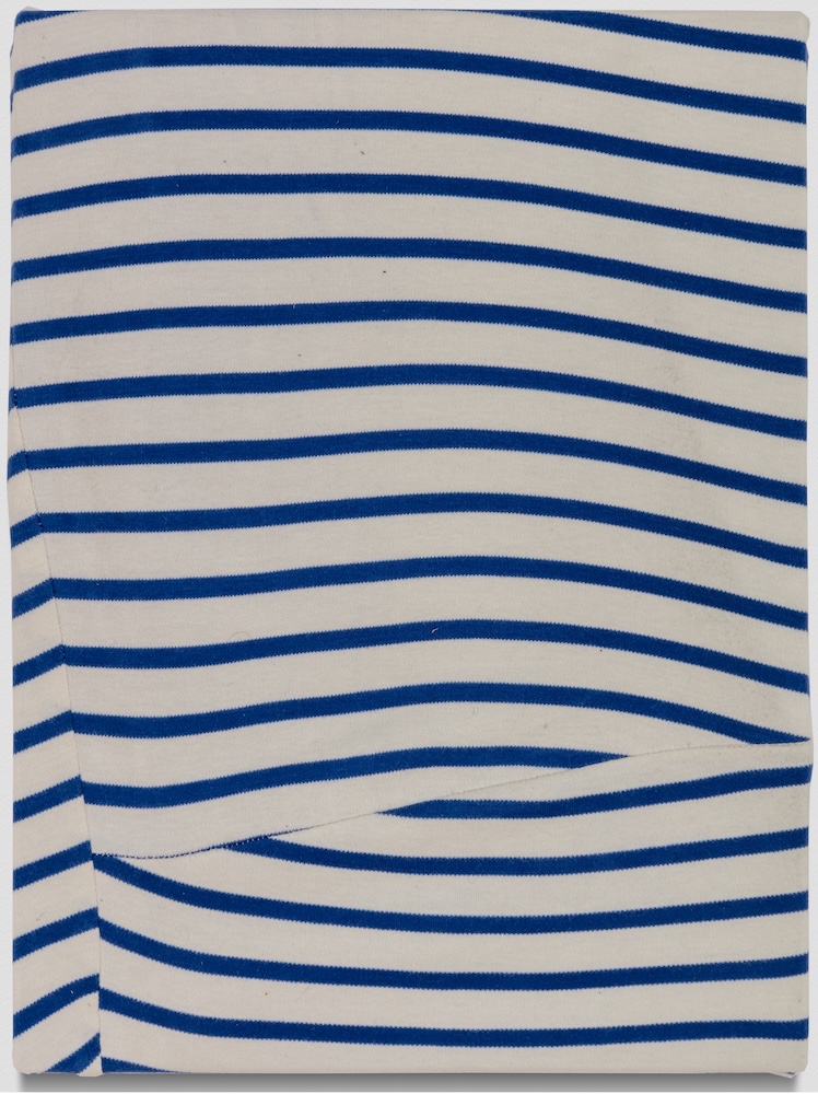 Ferragosto Painting #4