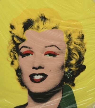 Marilyn