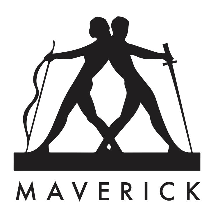 Sponsor 4