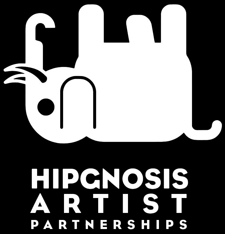 Sponsor 2