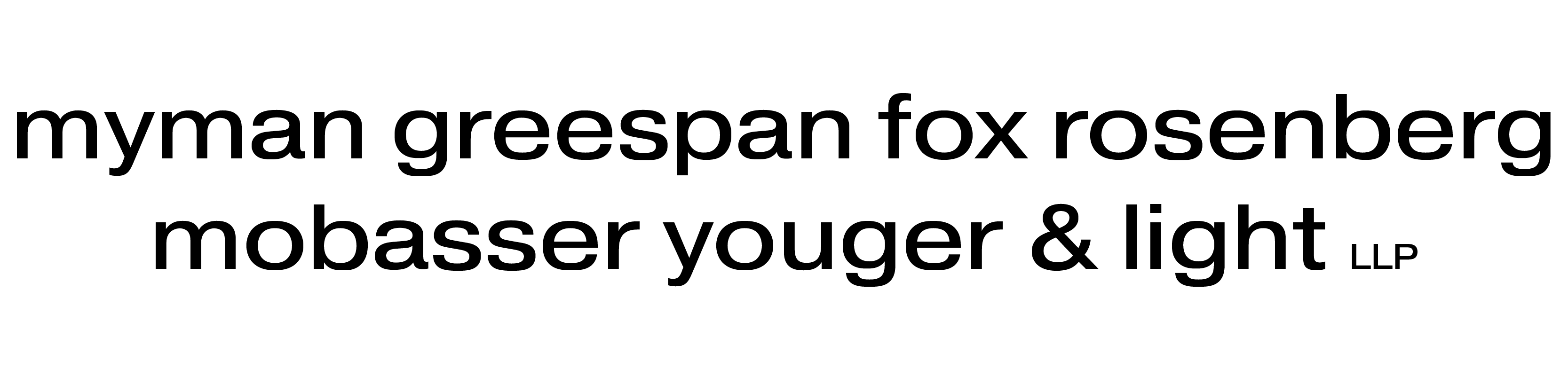 Sponsor 9