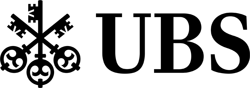 Sponsor 8
