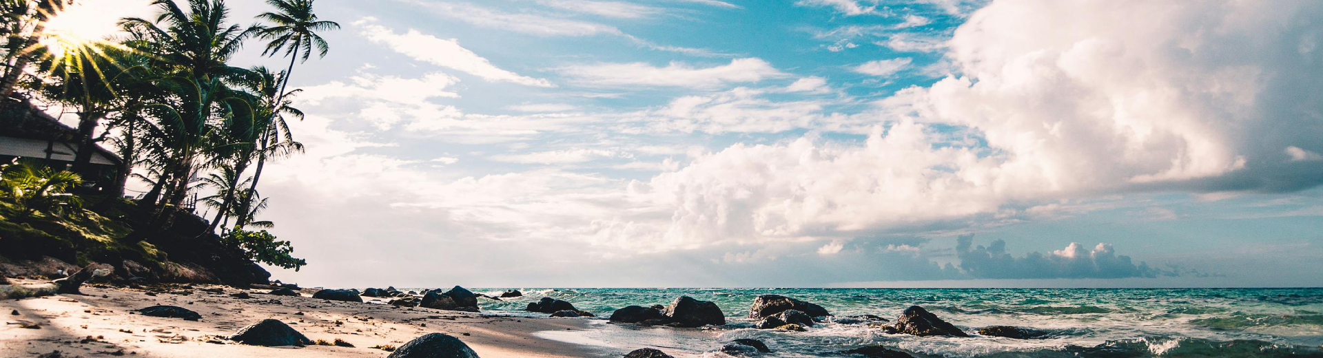 Matarocks Resort Contact US