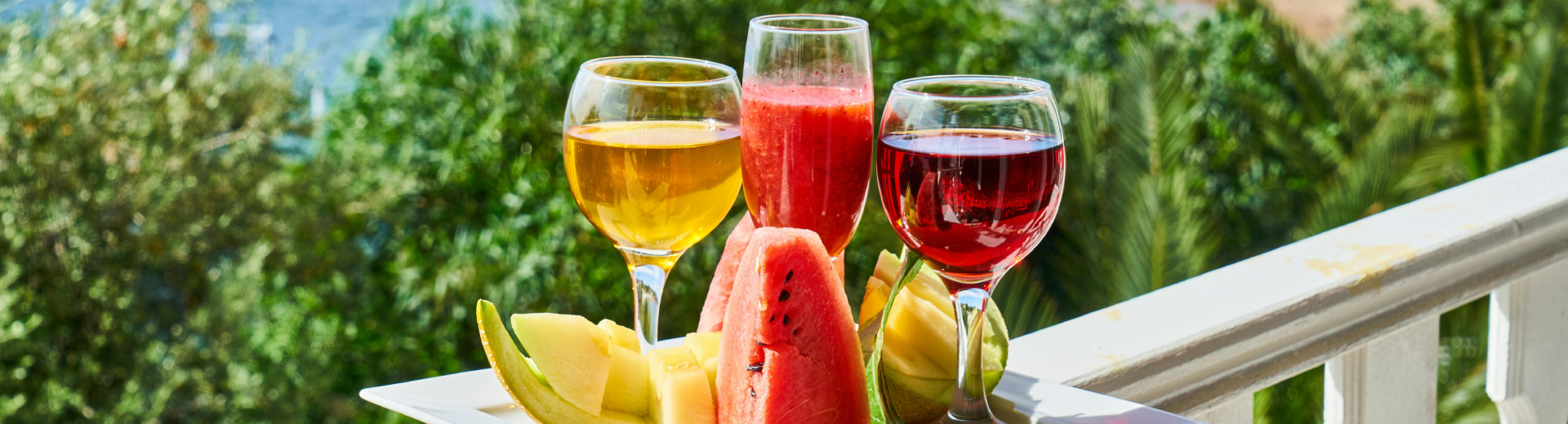 Matarocks Restaurant and Bar