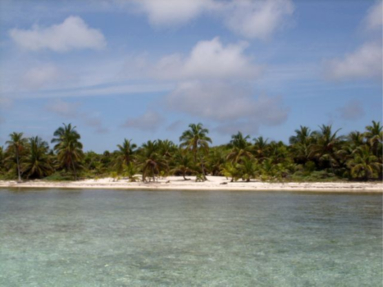 bacalar-reserve.jpg