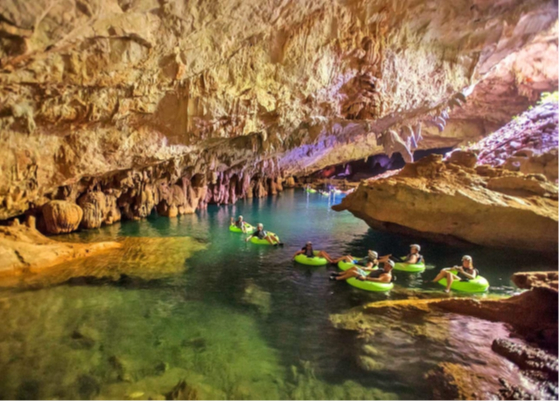 cave-tubing-maya.jpg