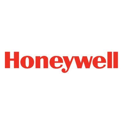 Honeywell Access & Intrusion Control Solutions