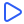 checklist icon
