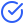 checklist icon