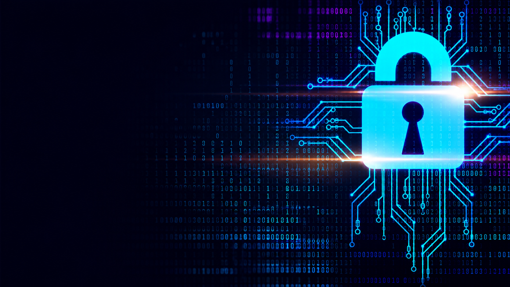 Why More Atlanta Businesses Are Choosing AI Security Solutions