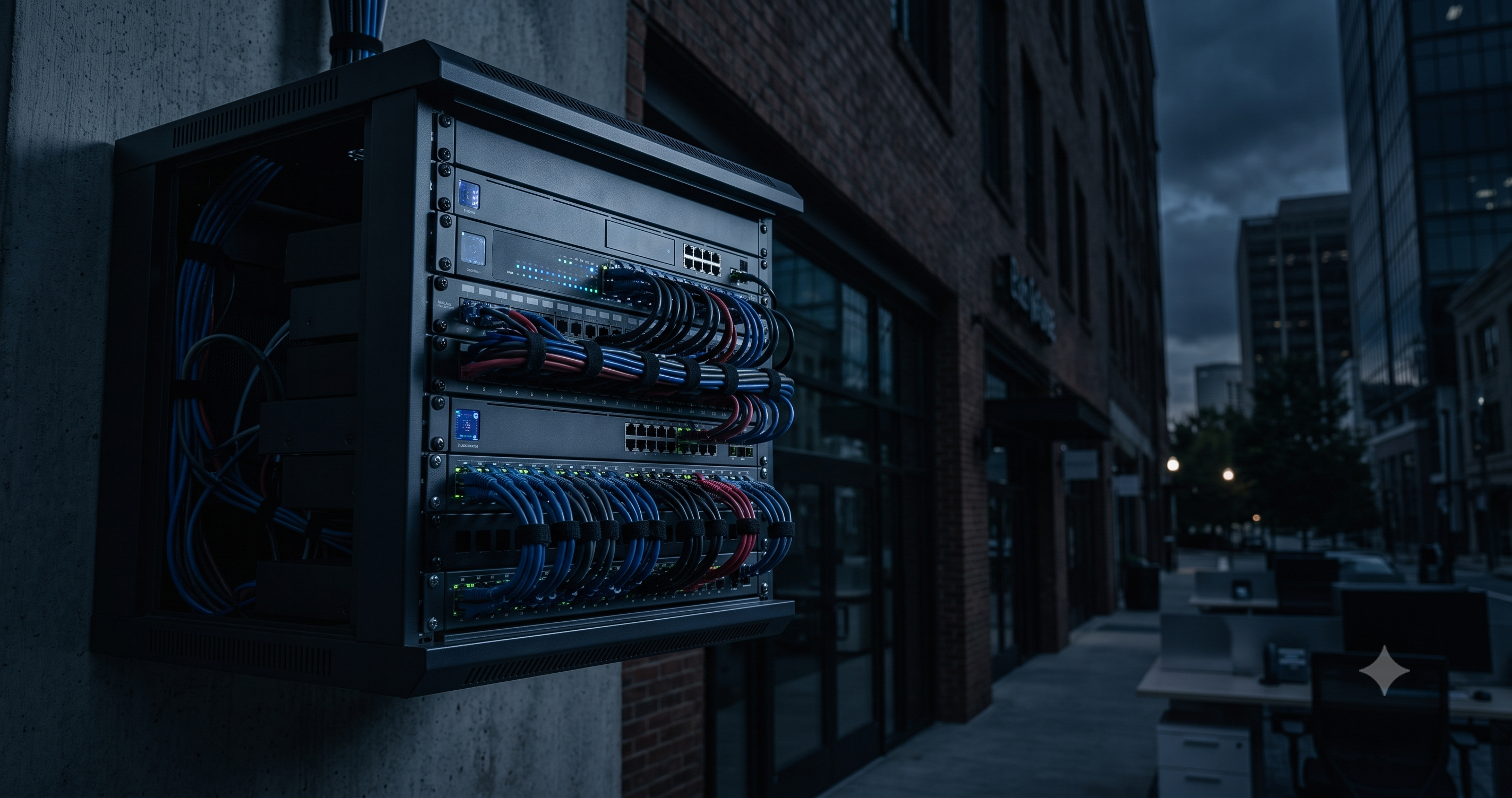 5 Signs Your Business Wi-Fi Is Quietly Costing You Money