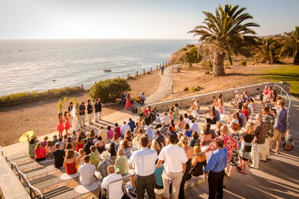 Brian & Kelly's Wedding