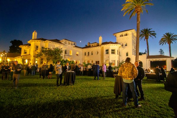 Whiskies of the World