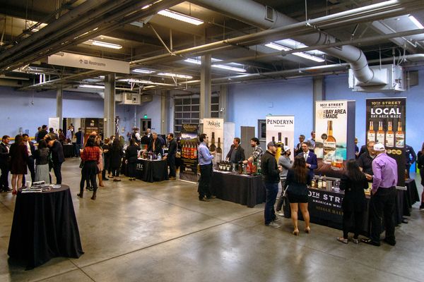 Whiskies of the World