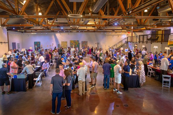 Family Winemakers of California