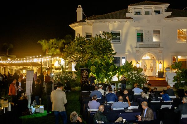 Whiskies of the World