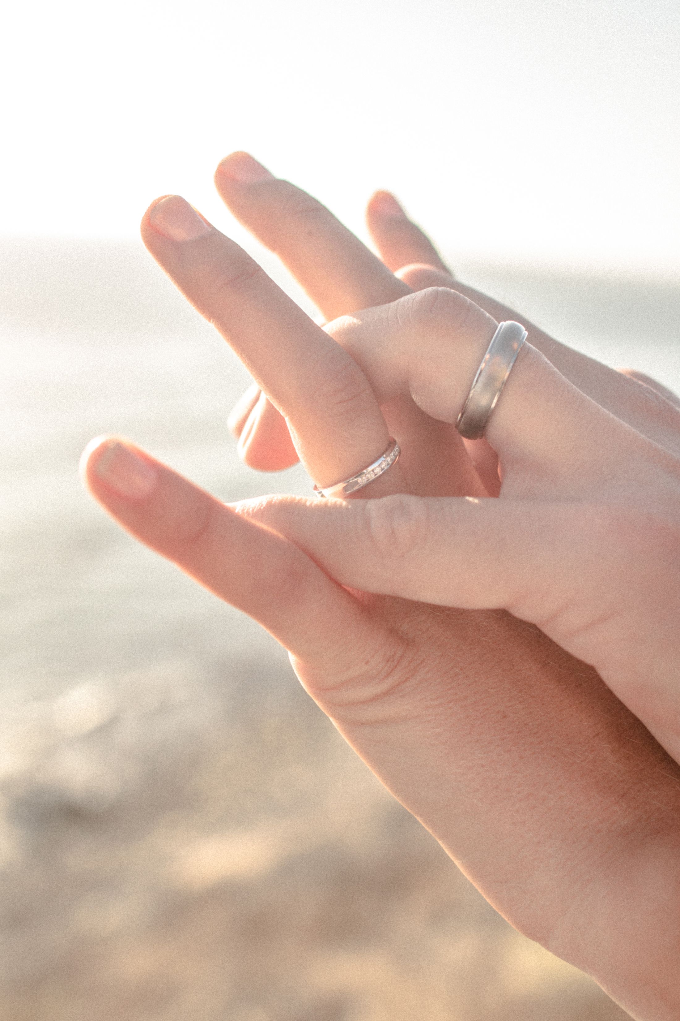 Brian & Kelly's Wedding