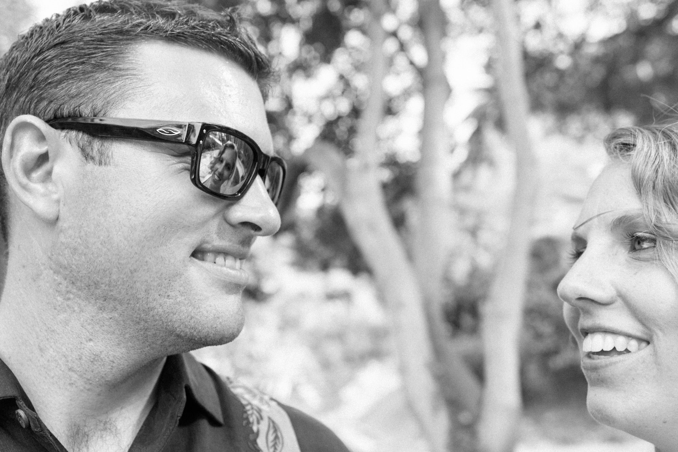 Brian & Kelly's Wedding