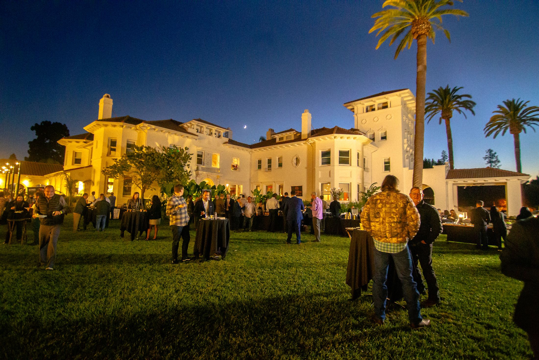 Whiskies of the World