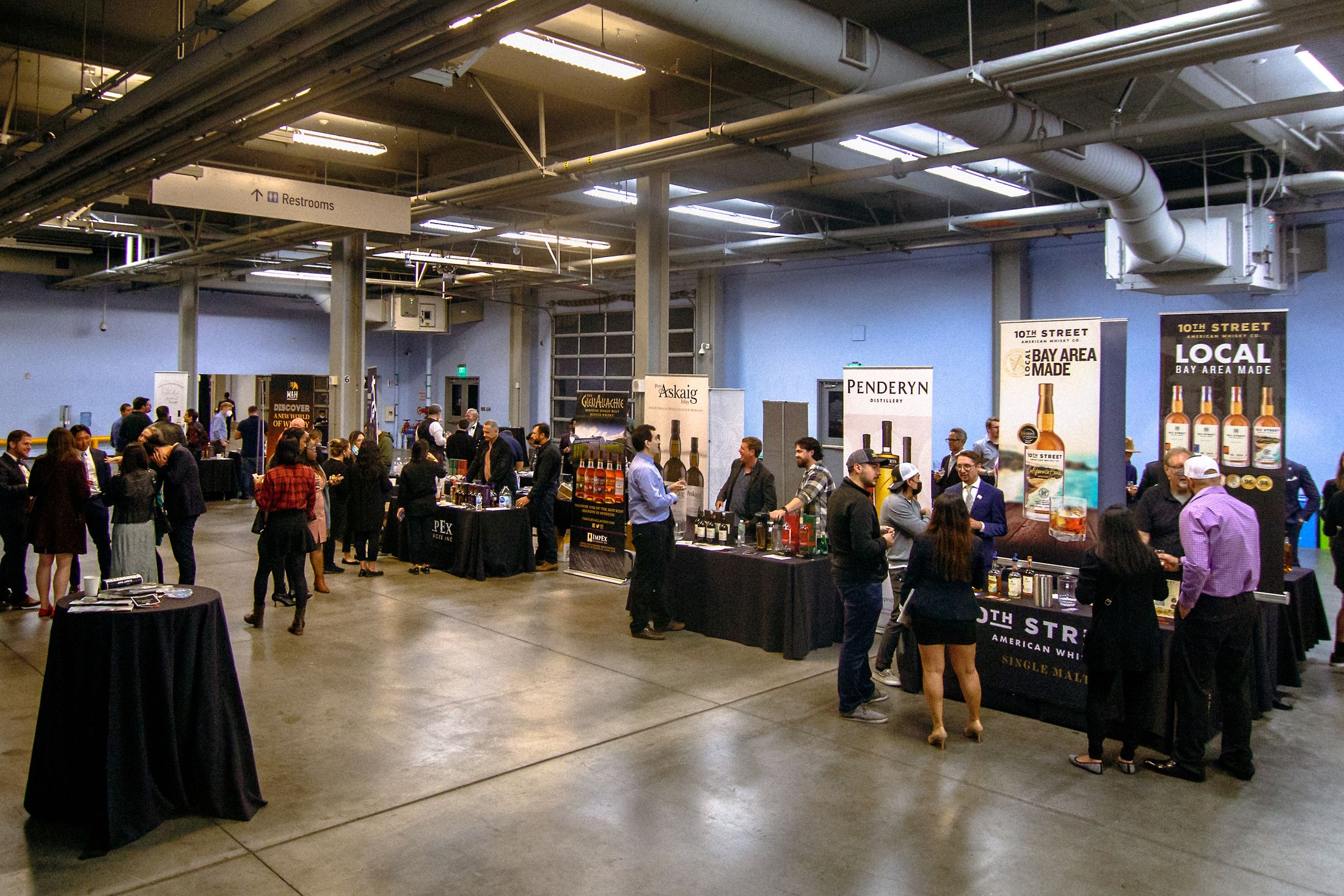 Whiskies of the World