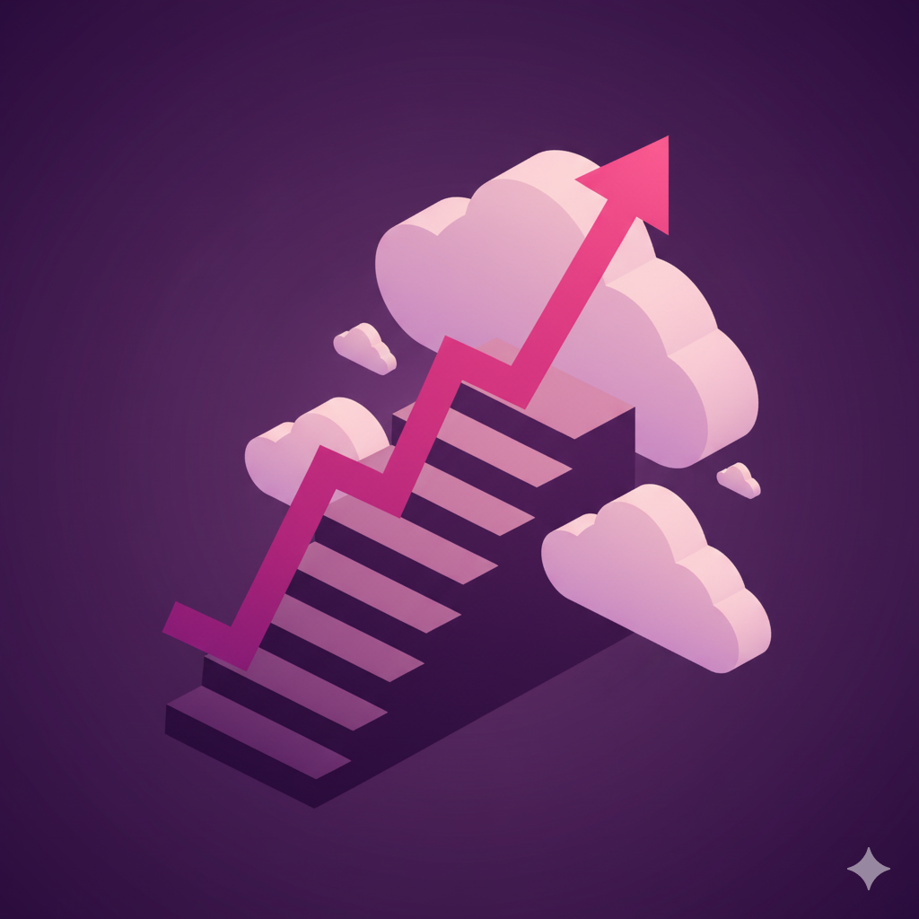 How to Reduce Rework in Aerospace Manufacturing With Pred...