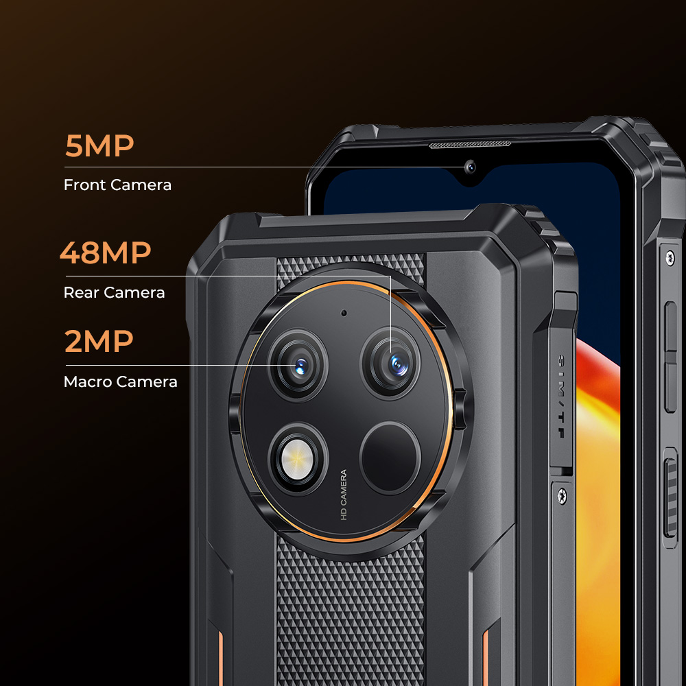 G1 - Vista 3