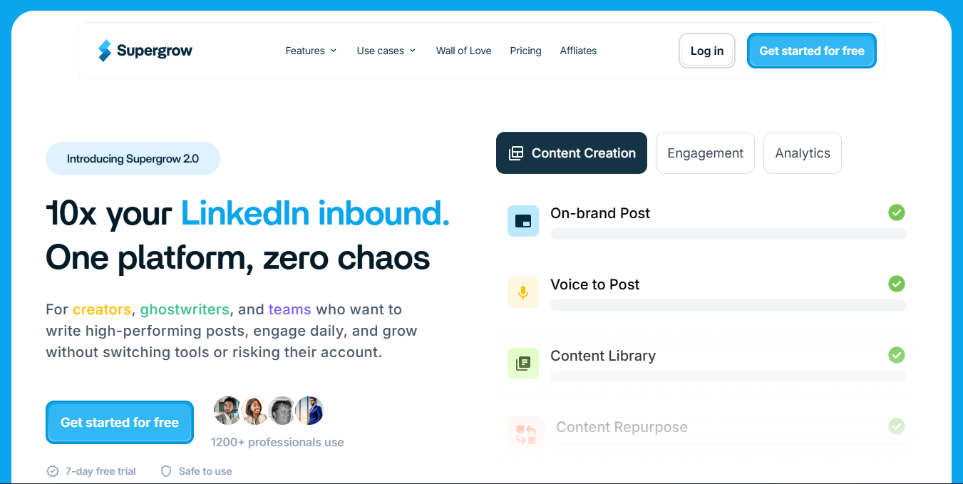 Supergrow Overview.png