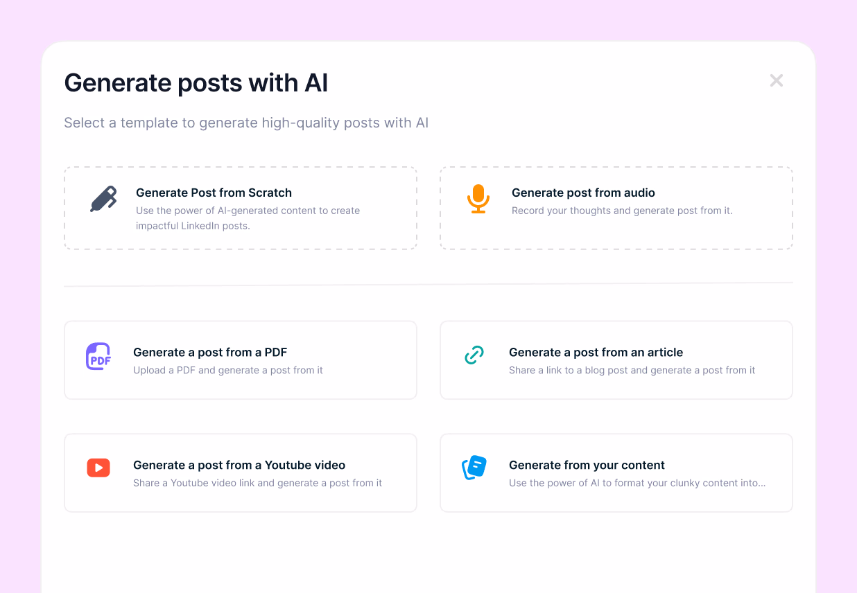 supergrow content generator preview.avif