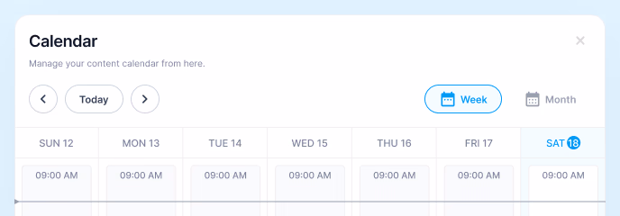 supergrow scheduler preview.avif