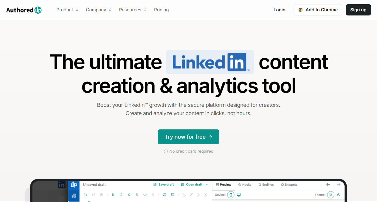 authoredup overview.png