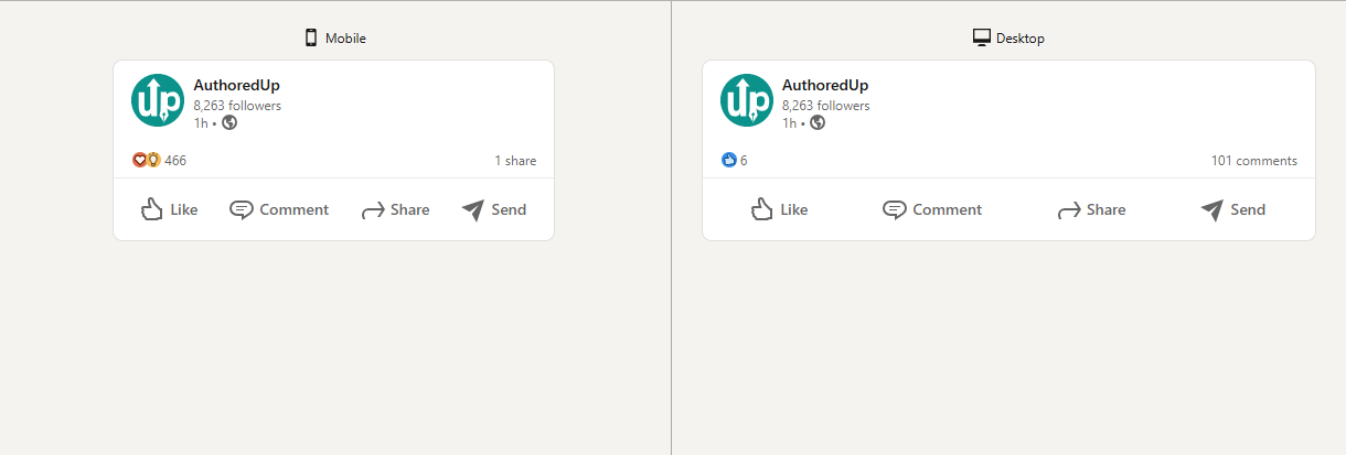 authoredup post preview.png