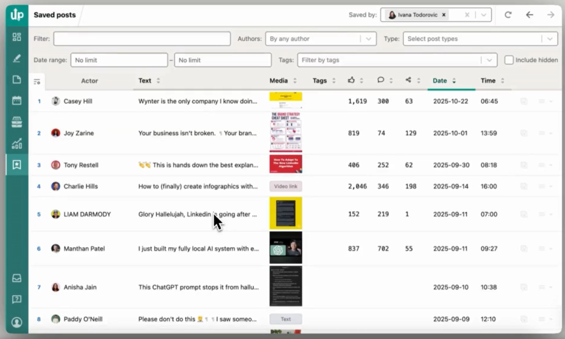 authoredup saved posts.png