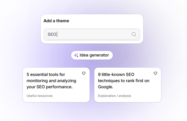 magicpost idea generator overview.png