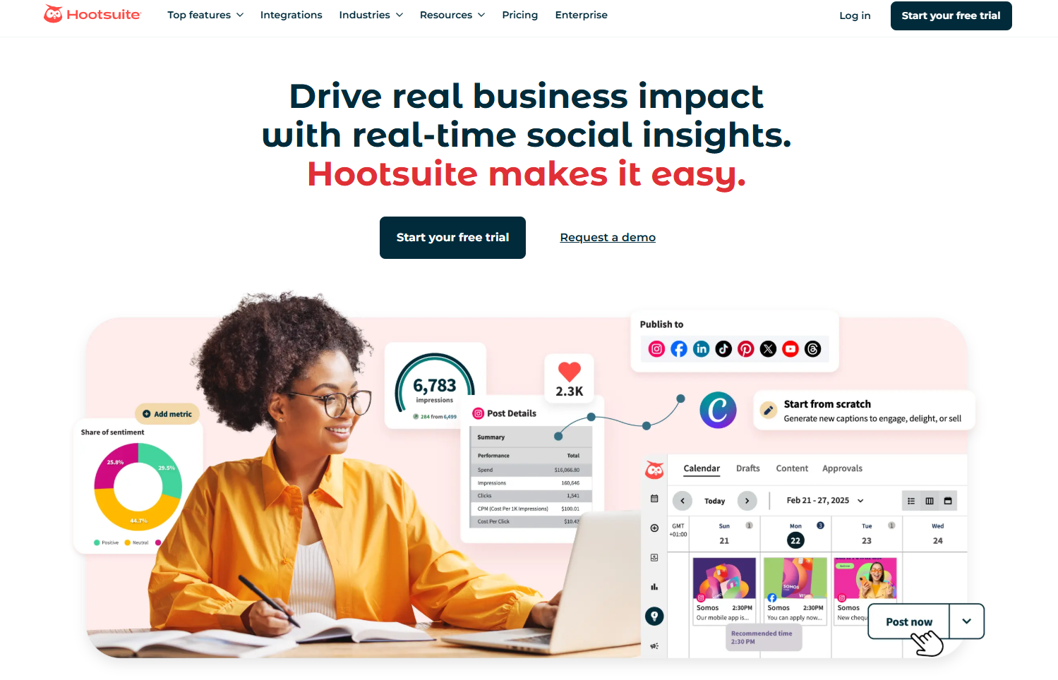 Hootsuite Overview.png