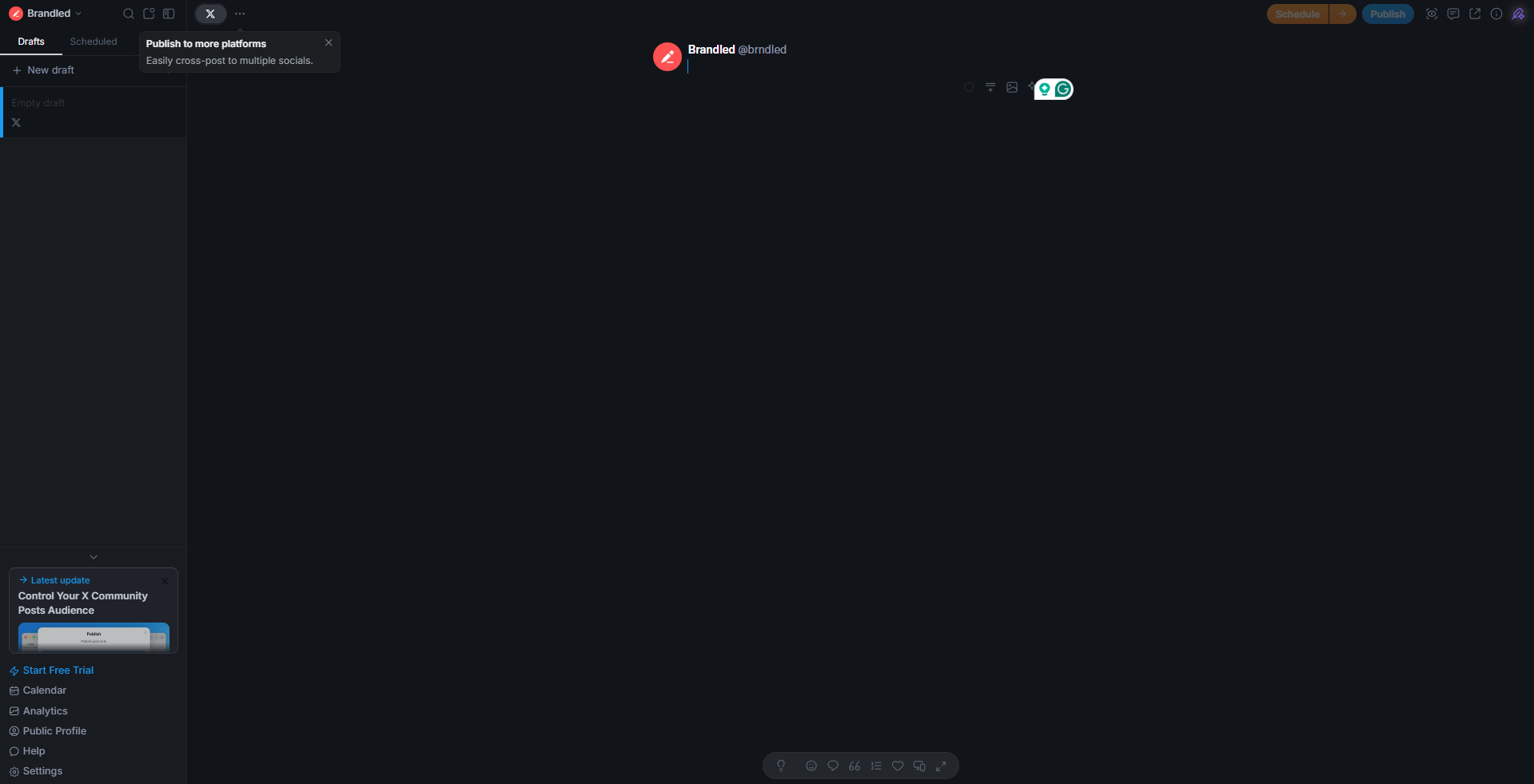 Typefully Review.png