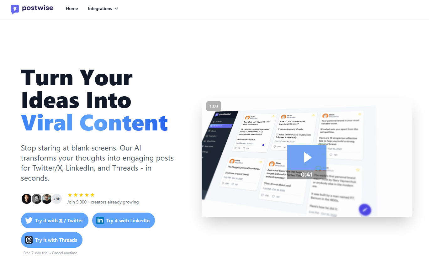 Postwise overview.png