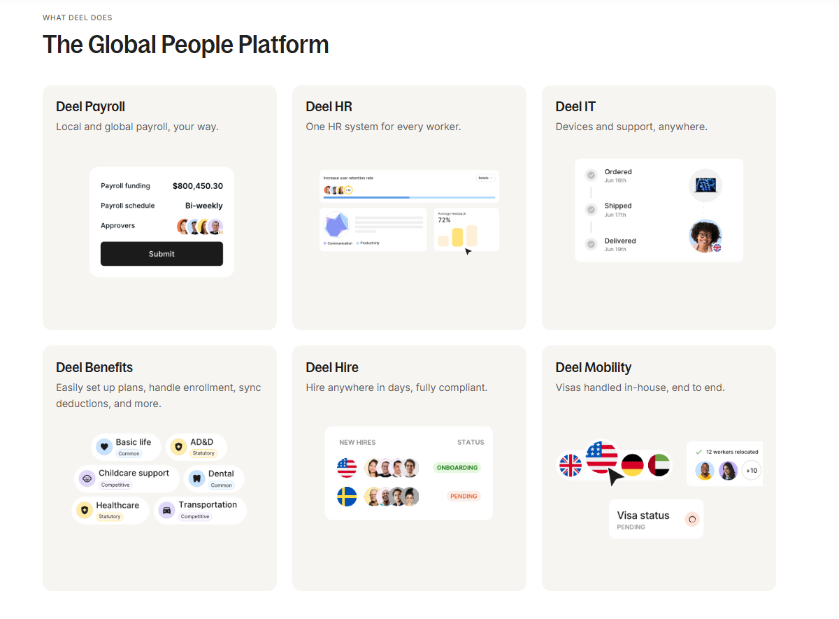 Screenshot 2026-04-22 162840.png