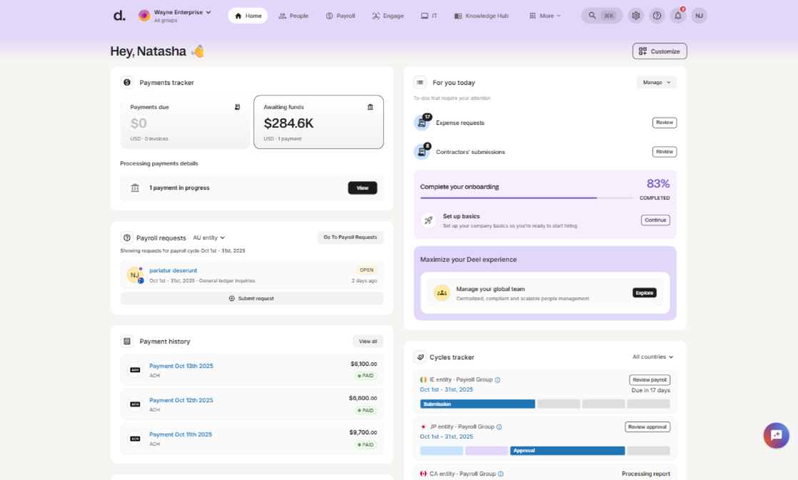 Screenshot 2026-04-22 163155.png