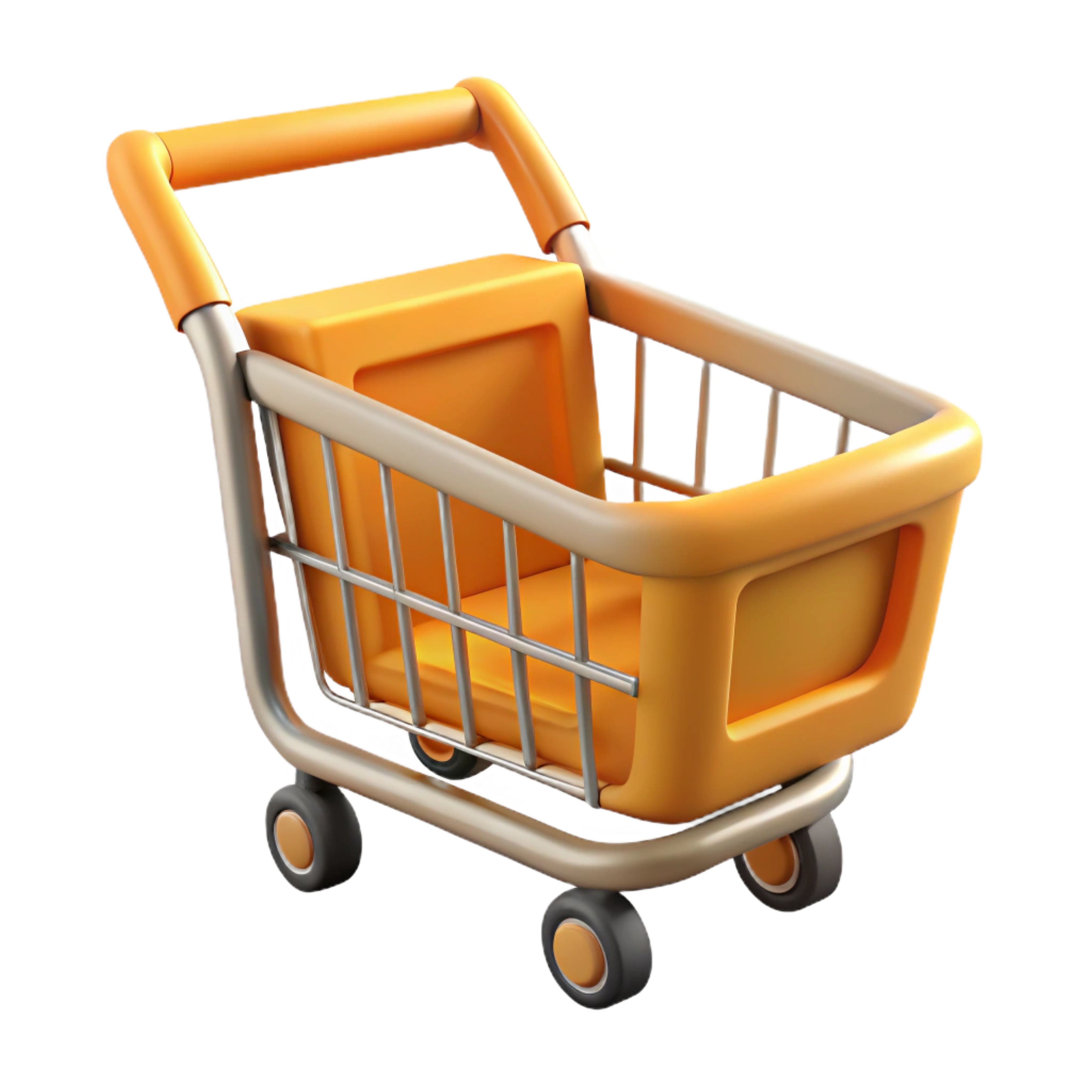 SEO E Visibilidade Online