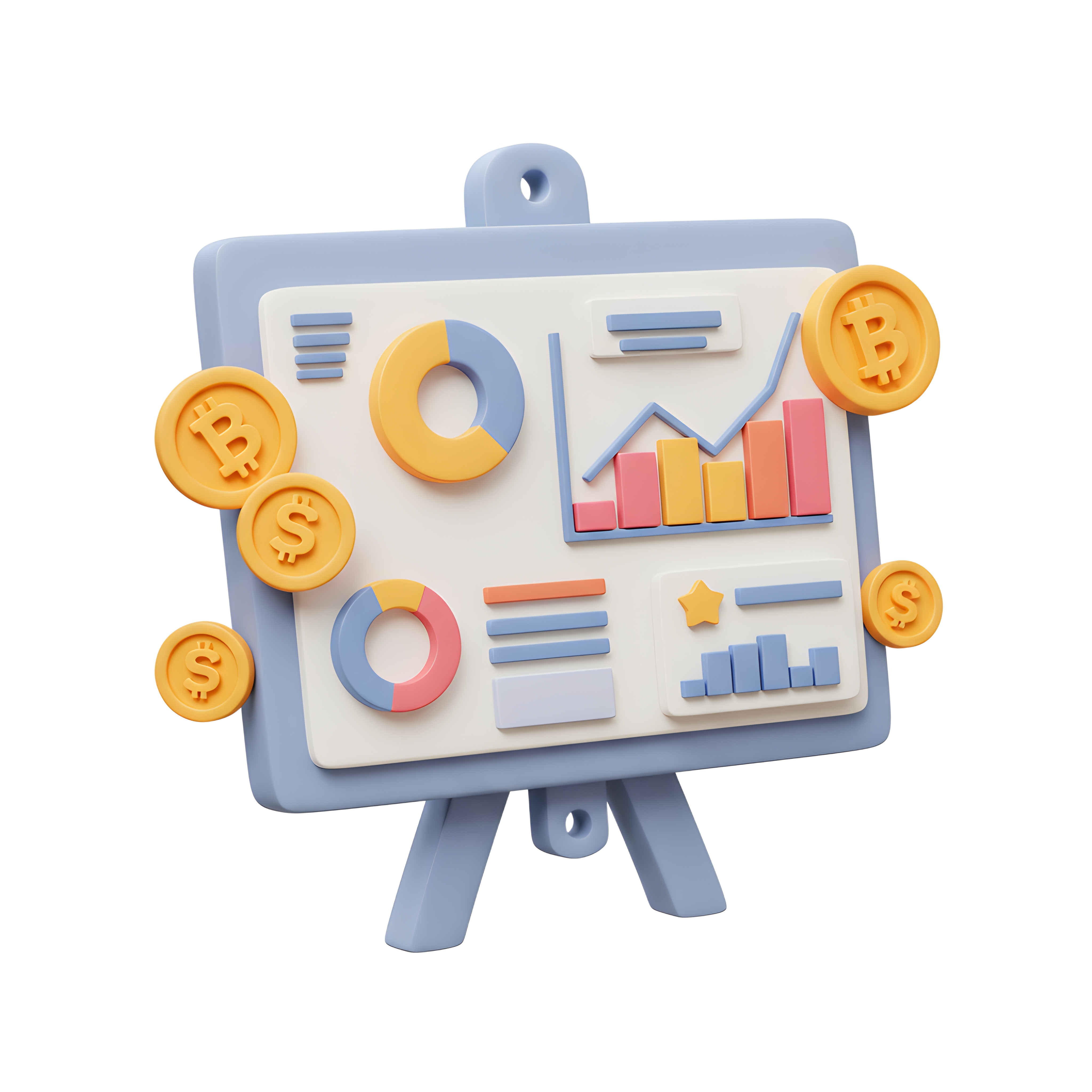 SEO E Visibilidade Online